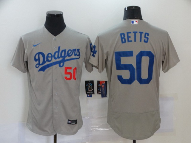 Los Angeles Dodgers Jerseys 142 - Click Image to Close